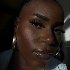 Tianna_t