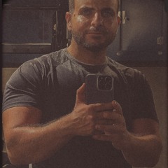 Michael.Rida