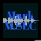 Mark MuSEC (Hedonistix_dj)