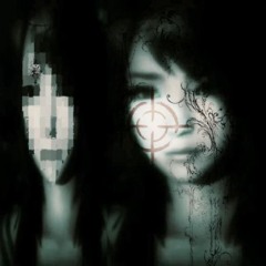 Salma23