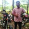Bg Jhon