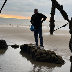 chris banaghan