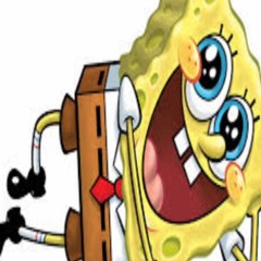 Killatoady