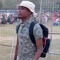 Thembisa Mambosh Mbokane