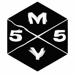 Mo55y
