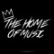 The Home Of Music♛