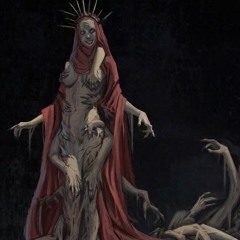 smashx33 ≈ @smashx33