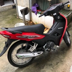 Thống Trị Loài Bò