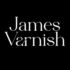 James Varnish