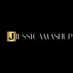 JessicaMashup
