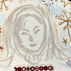 Elsie Swanborough