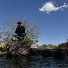 $ir Javier