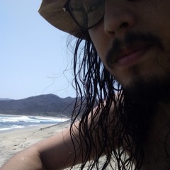 Gabriel Espinoza