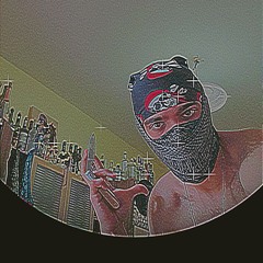 Dawod