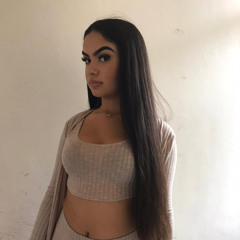 MELISSA