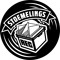Stoemelings Crew