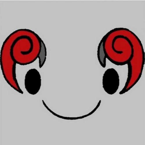 Karphya’s avatar