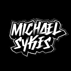 Michael Sykes