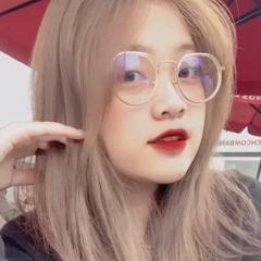Lê Ngọc Ánh