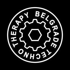 Belgrade Techno Therapy