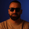 chukarev.dj