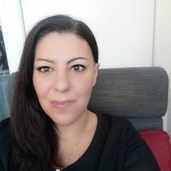 Hanna