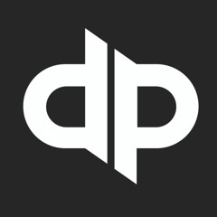 Daptif