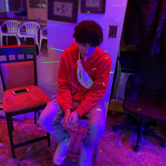 G_Blicks