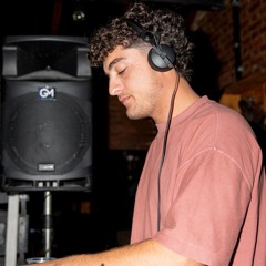 Marco Villa