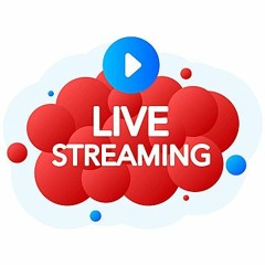 Sleaford Mods - Alexandra Palace, London, UK Livestream' @2023