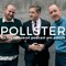 Pollster - En faktabaseret Podcast om Politik