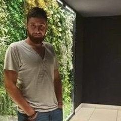 Михаил Шешаберидзе