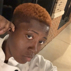 daja_321