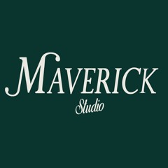 Maverick Club