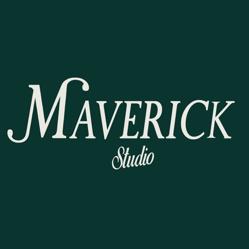 Maverick Club’s avatar