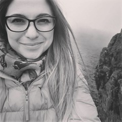 Caroline Noor Huguenin