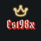 Est98x