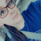 Jess-lauz
