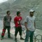 moiz hatim