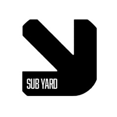 SUBYARD MUSIC - Halftime Jungle Sample Pack Demo