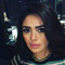 Hend Abo Elkassem