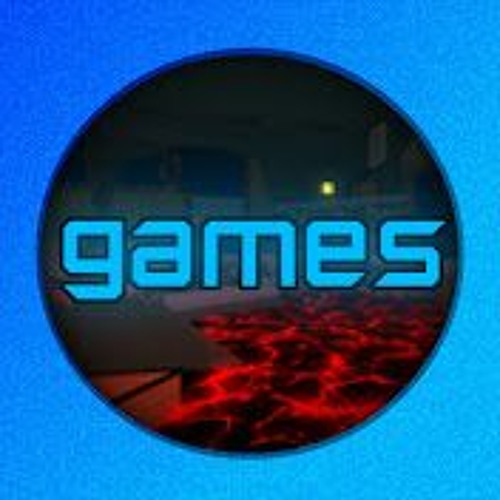 GamesAreJust4fun’s avatar
