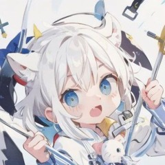 KURAGASHI Music