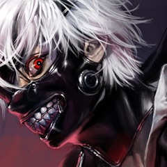 ploo