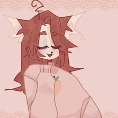 ᅠᅠㅤᅠᅠㅤ(∩'͈ ᐜ '͈∩)ᅠᅠ
