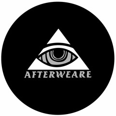 Afterweare
