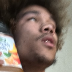 ONGOSH A.K.a wadxfbenjis