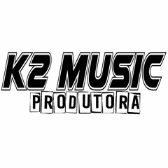 k2 Music produtora