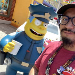 Jesse De Luna