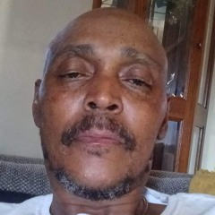 Dj K Boogie..aka Debo
